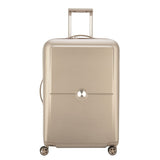 TURENNE 70cm