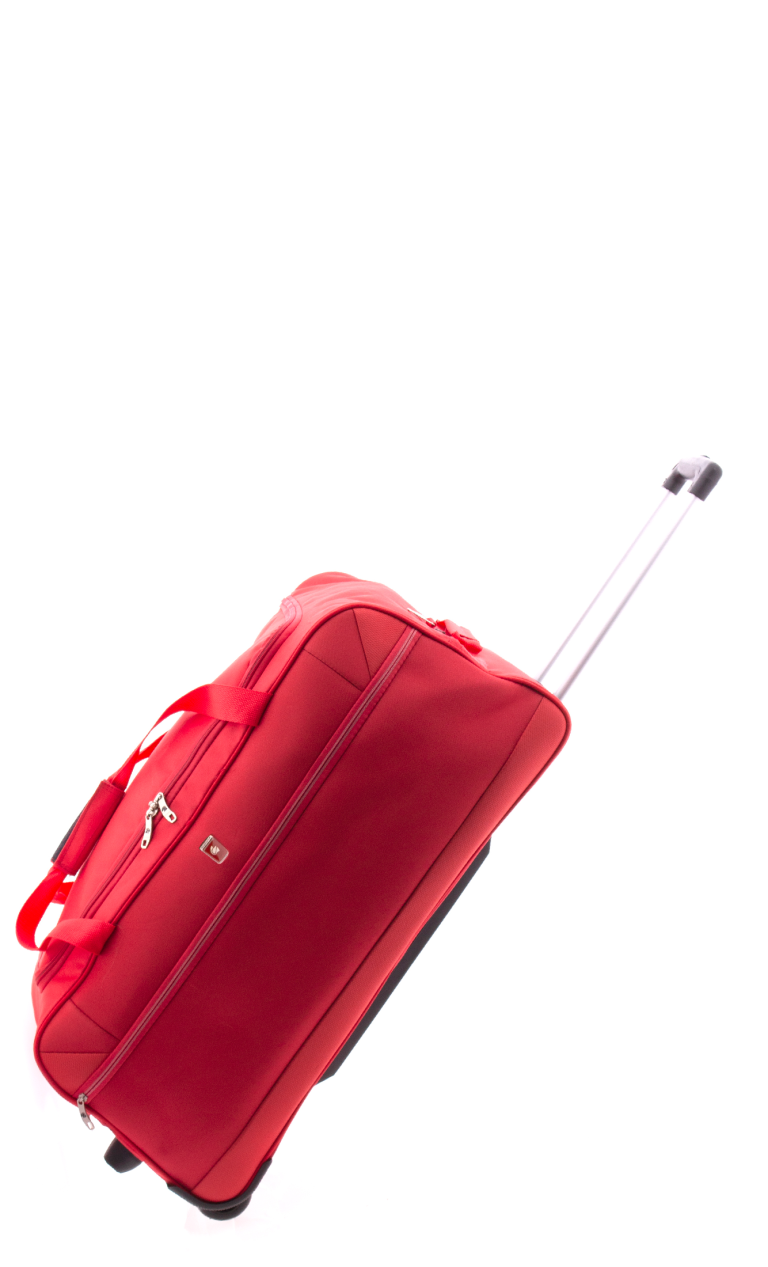 Metro trolley bags hotsell