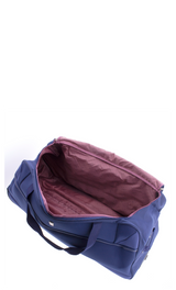 METRO Trolley Travel Bag