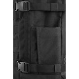 MILITARY 44L