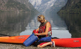 Dry Tube Bag - 5 litres