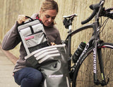 BACKPACK TIDY – LARGE 15"