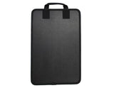 BACKPACK TIDY – LARGE 15"