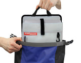 BACKPACK TIDY – LARGE 15"