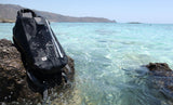 Classic Waterproof Backpack - 45 Litres