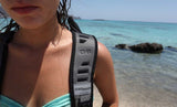 Classic Waterproof Backpack - 45 Litres