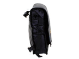 Pro-Light Waterproof Messenger Bag