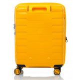 Skyline USB 55cm *Available 20th May
