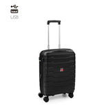 Skyline USB 55cm *Available 20th May