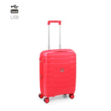Skyline USB 55cm *Available 20th May