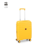 Skyline USB 55cm *Available 20th May