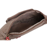 CLASSIC WAIST BAG *Available 21st November