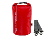 Dry Tube Bag - 5 litres