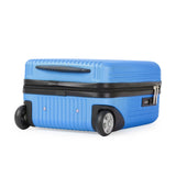 Cruisair Underseater *Available Mid May