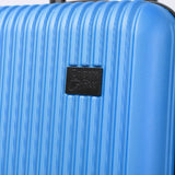 Cruisair Underseater *Available Mid May