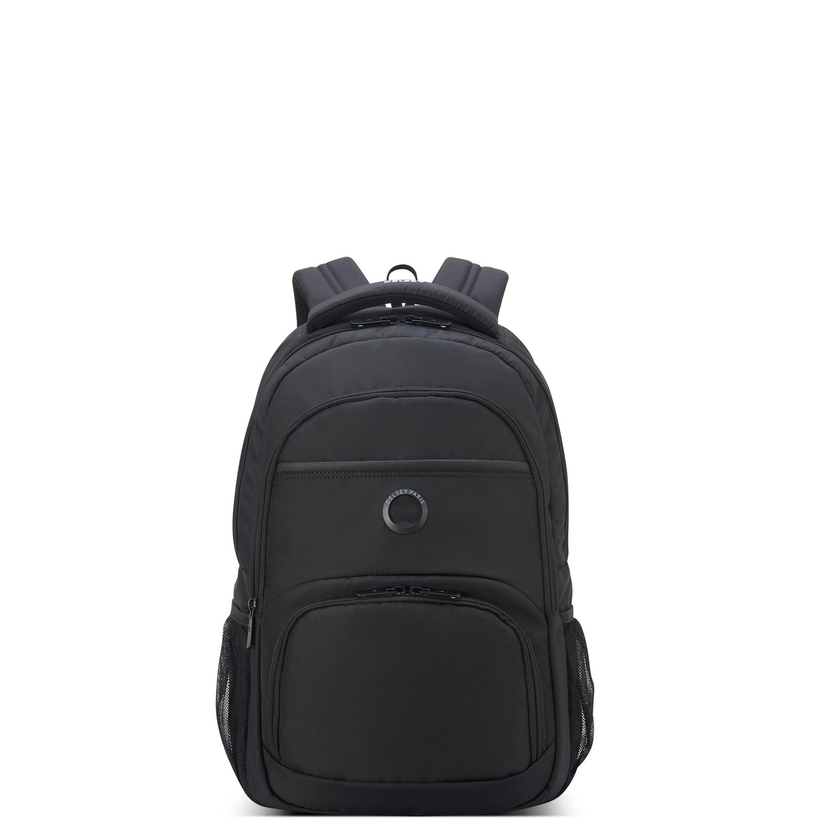 Anti theft backpack argos best sale