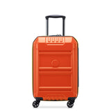 RAMPART EXPANDABLE TRUNK 55CM