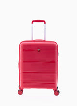 Bionic 55cm *Available 5th MAY