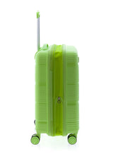 Bionic 55cm *Available 5th MAY