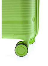 Bionic 65cm *Available 5th MAY