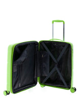 Bionic 55cm *Available 5th MAY