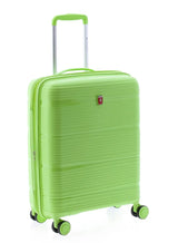 Bionic 55cm *Available 5th MAY