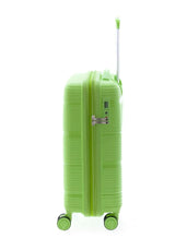 Bionic 55cm *Available 5th MAY