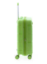 Bionic 55cm *Available 5th MAY