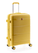 Bionic 65cm *Available 5th MAY