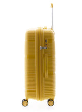 Bionic 65cm *Available 5th MAY