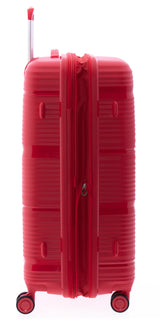 Bionic 76cm *Available 5th MAY