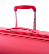 Bionic 76cm *Available 5th MAY