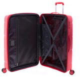 Bionic 76cm *Available 5th MAY