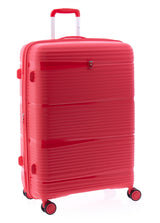 Bionic 76cm *Available 5th MAY