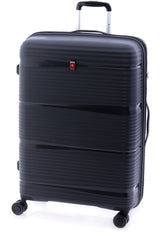 Bionic 76/65/55cm SET *Available 5th MAY
