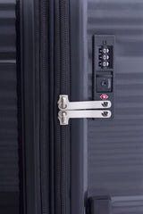Bionic 76/65/55cm SET *Available 5th MAY