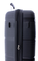 Bionic 76/65/55cm SET *Available 5th MAY