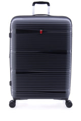 Bionic 76cm *Available 5th MAY