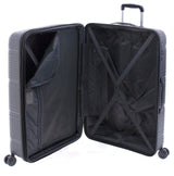 Bionic 76cm *Available 5th MAY