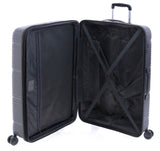 Bionic 76cm *Available 5th MAY