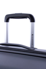 Bionic 76cm *Available 5th MAY