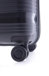 Bionic 76cm *Available 5th MAY