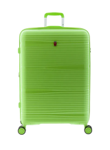 Bionic 76cm *Available 5th MAY