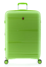 Bionic 76cm *Available 5th MAY