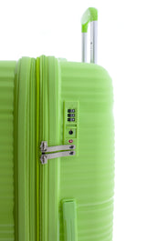 Bionic 76cm *Available 5th MAY