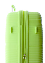 Bionic 76cm *Available 5th MAY