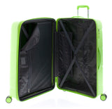 Bionic 76cm *Available 5th MAY