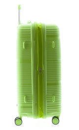 Bionic 76cm *Available 5th MAY