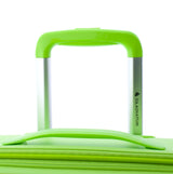 Bionic 76cm *Available 5th MAY