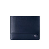 Alaska Wallet Rfid With Coin Holder *Available 25th November
